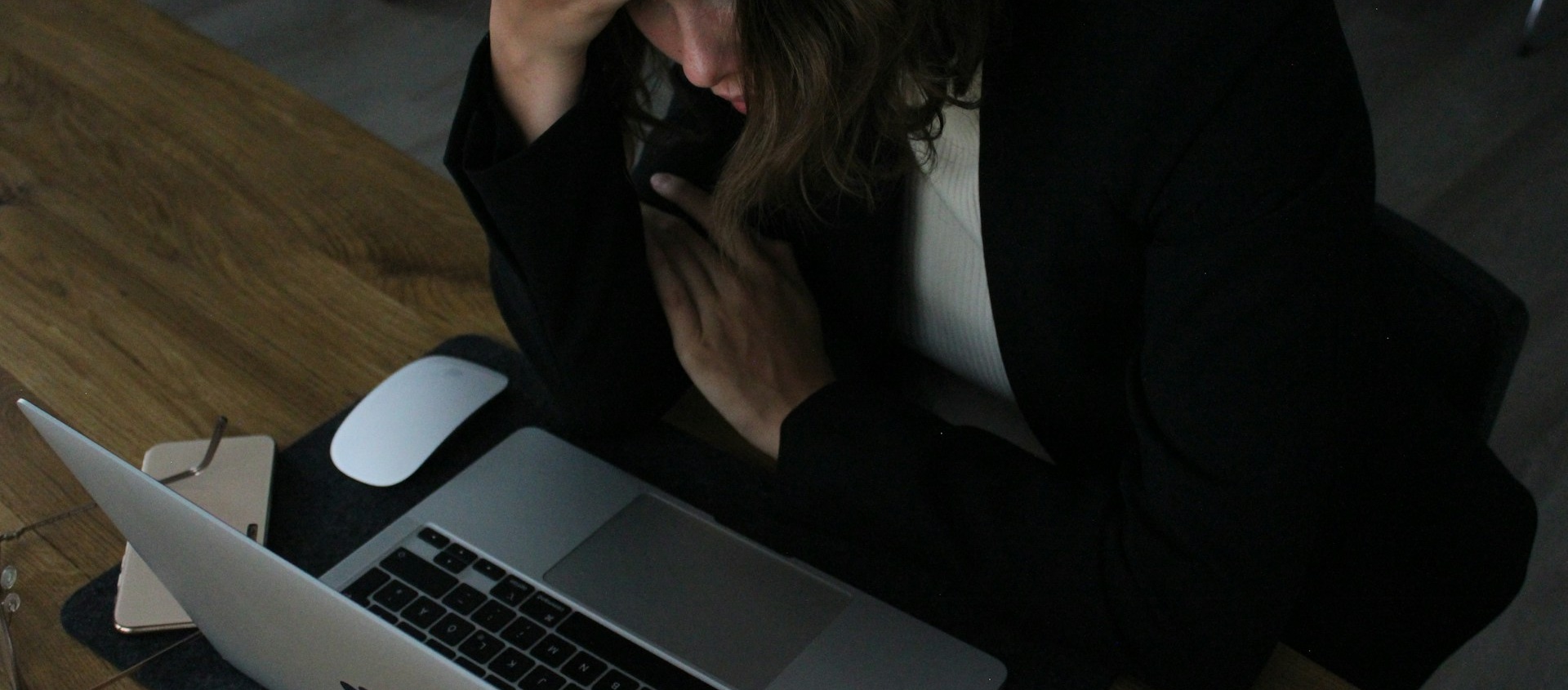 When AI Becomes the Attacker: The Rise of AI-Powered Cybercrime ...
